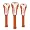 Texas Longhorns
