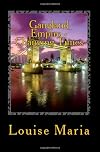 Gangland Empire - Changing Times: Cracking 2nd book in the Gangland Empire series. Shocking scenes of violence as women take charge of London crime ... prepared to go to get to the top. (Volume 2)