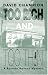 Book Too Rich and Too Thin: A Bomber Hanson Mystery