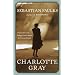 Charlotte Gray
