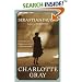 Charlotte Gray