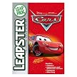 LeapFrog Leapster Disney's Cars