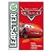 LeapFrog Leapster Disney's Cars