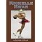 Michelle Kwan Book Collection