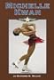 Michelle Kwan (Stars of Sports)