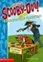 Scooby-Doo! and the Fairground Phantom (Scooby-Doo! Mysteries)