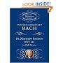 St. Matthew Passion, BWV 244, in Full Score (Dover Miniature Scores)