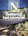 Manual N - Commercial Load Calculation for HVAC