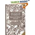 Elusive Stability: Essays in the History of International Finance, 1919-1939 (Studies in Macroeconomic History) by Barry Eichengreen