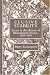 Elusive Stability: Essays in the History of International Finance, 1919-1939 (Studies in Macroeconomic History): Essays in the History of International ... - 1939 (Studies in Macroeconomic History)