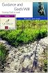 Guidance and God's Will: Trusting God to Lead (Bible Study Guides)