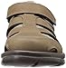 Rockport Men's Get Your Kicks Fisherman Sandal