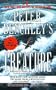 Peter Benchley's Creature