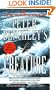 Peter Benchley's Creature