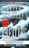 Peter Benchley's Creature