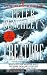 Peter Benchley's Creature Image