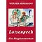 B�cher von und �ber Fluglotsen