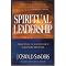 Raising Spiritual Leaders