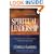 Spiritual Leadership (Commitment To Spiritual Growth)