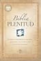 Biblia Plenitud tamano manual (Spirit-Filled Life Bibles) (Spanish Edition)