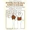 Anthropology of Food and Nutrition