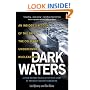 Dark Waters: An Insider's Account of the Nr-1, the Cold War's Undercover Nuclear Sub