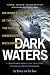 Dark Waters: An Insider's Account of the Nr-1, the Cold War's Undercover Nuclear Sub