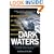 Dark Waters: An Insider's Account of the Nr-1, the Cold War's Undercover Nuclear Sub