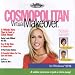 Cosmopolitan Virtual Makeover Sampler