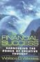 Financial Success: Harnessing the Power of Creative Thought