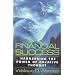 Financial Success: Harnessing the Power of Creative Thought
