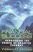 Financial Success: Harnessing the Power of Creative Thought