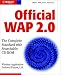 Book Official Wireless Application Protocol: the Complete Standard with Searchable CD-ROM