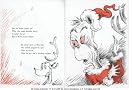 How the Grinch Stole Christmas! How the Grinch Stole Christmas!
