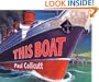 This Boat