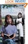 The Lottie Project