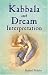 Kabbala and Dream Interpretation
