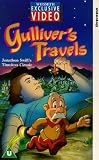 Eigenschaften Mia Video Entertainment Ltd  / Gulliver's Travels [UK IMPORT]