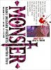 Monster (4) (ビッグコミックス)