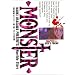 Monster (4) (�r�b�O�R�~�b�N�X)