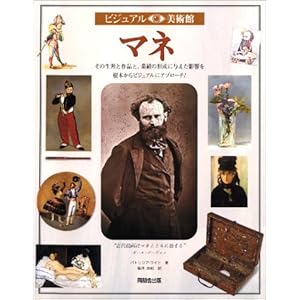 �}�l (�r�W���A�����p��)  