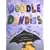 Doodle Dandies: Poems That Take Shape