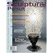 Sculptural Pursuit