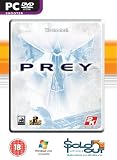 preydvd (pc game)