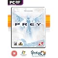 Prey (PC DVD)