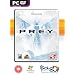 Prey (PC DVD)