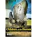 Children of the Stones