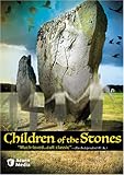 Children of the Stones (2008)