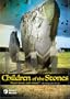 Children of the Stones