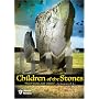 Children of the Stones